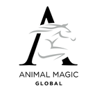 آیکون‌ Animal Magic Global