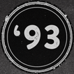 Caterlink '93 icon