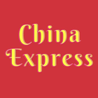 Chinese Express Takeaway icône
