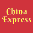Chinese Express Takeaway APK