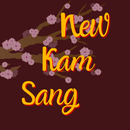 New Kam Sang APK