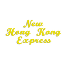New Hongkong Express APK