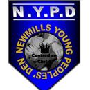 Newmills NYPD APK