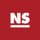 News Shopper-APK