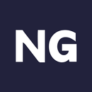 Northwich Guardian-APK