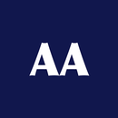 Andover Advertiser-APK