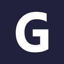 Basingstoke Gazette-APK