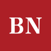 The Bolton News APK