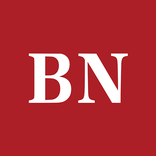 The Bolton News