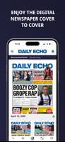 Bournemouth Echo screenshot 2