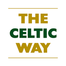 The Celtic Way APK