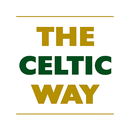The Celtic Way-APK