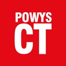 Powys County Times-APK