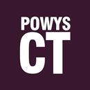 Powys County Times APK