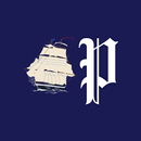 Falmouth Packet-APK