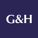 Wiltshire Gazette and Herald-APK