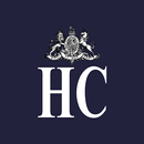 Hampshire Chronicle-APK