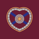 Hearts Standard APK