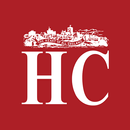 The Hexham Courant APK