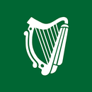 Hibs Observer-APK