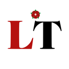 The Lancashire Telegraph icon