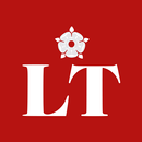 The Lancashire Telegraph APK