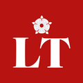 The Lancashire Telegraph