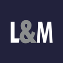 Largs and Millport Weekly News-APK