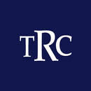 Reading Chronicle-APK
