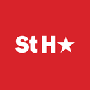St Helens Star-APK