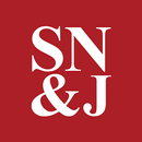 Stroud News and Journal-APK