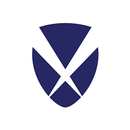 Scotland Rugby News-APK