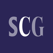 Somerset County Gazette-icoon