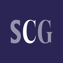 Somerset County Gazette-APK