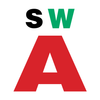 South Wales Argus icon