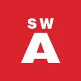 South Wales Argus-APK