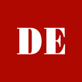 Daily Echo