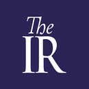 The Impartial Reporter-APK