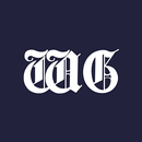 The Westmorland Gazette-APK
