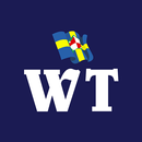Western Telegraph-APK