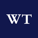 The Wiltshire Times-APK