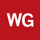 Wirral Globe-APK
