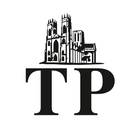 York Press ikona