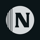 Newsroom APK