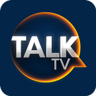 TalkTV иконка