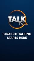 TalkTV 海报