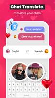 Dating App: Match, Chat, Meet screenshot 2