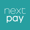 nextpay - Next credit, shopping & returns account