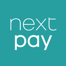 nextpay - Next credit, shopping & returns account APK