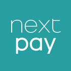 nextpay 아이콘